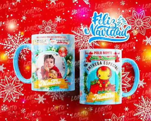 vectores plantilas NAVIDAD,FESTEJO,NIñOS,FESTIVIDAD,IRO MAN,